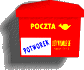 poczta